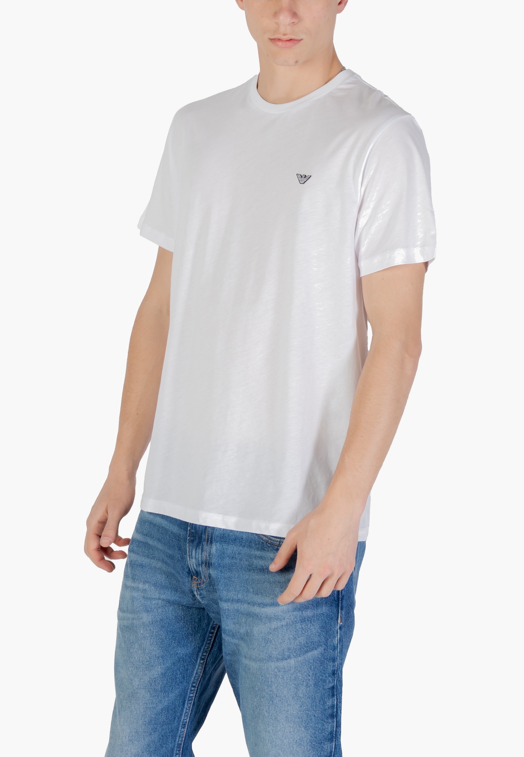 nanito_source_url:https://www.griffati.com/prod/product-102740-498015612.jpg