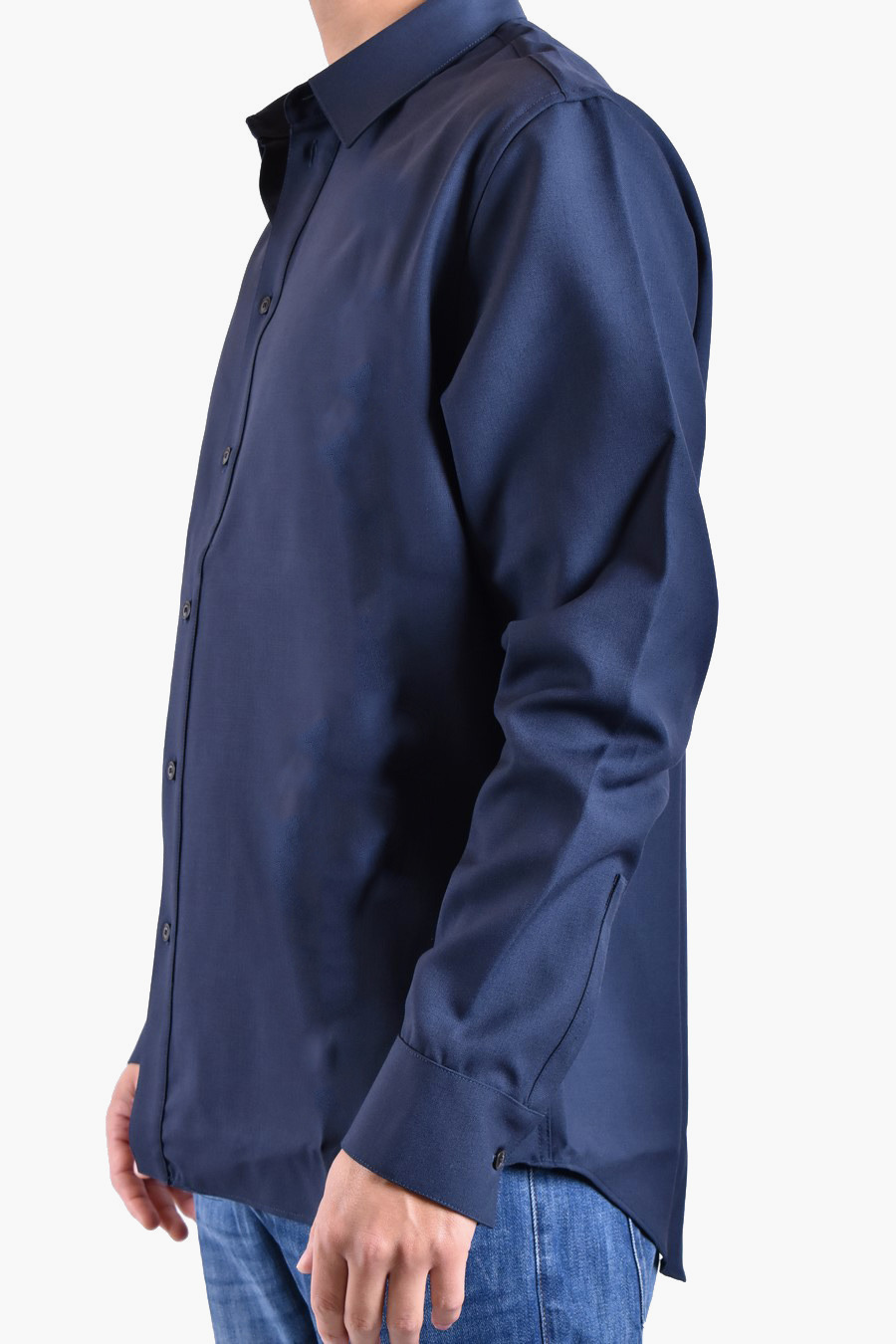 nanito_source_url:https://www.griffati.com/prod/product-114074-2062958102.jpg
