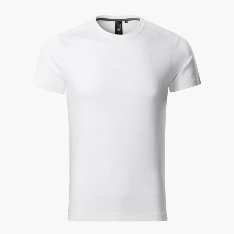 Malfini Action T-shirt MLI-15000