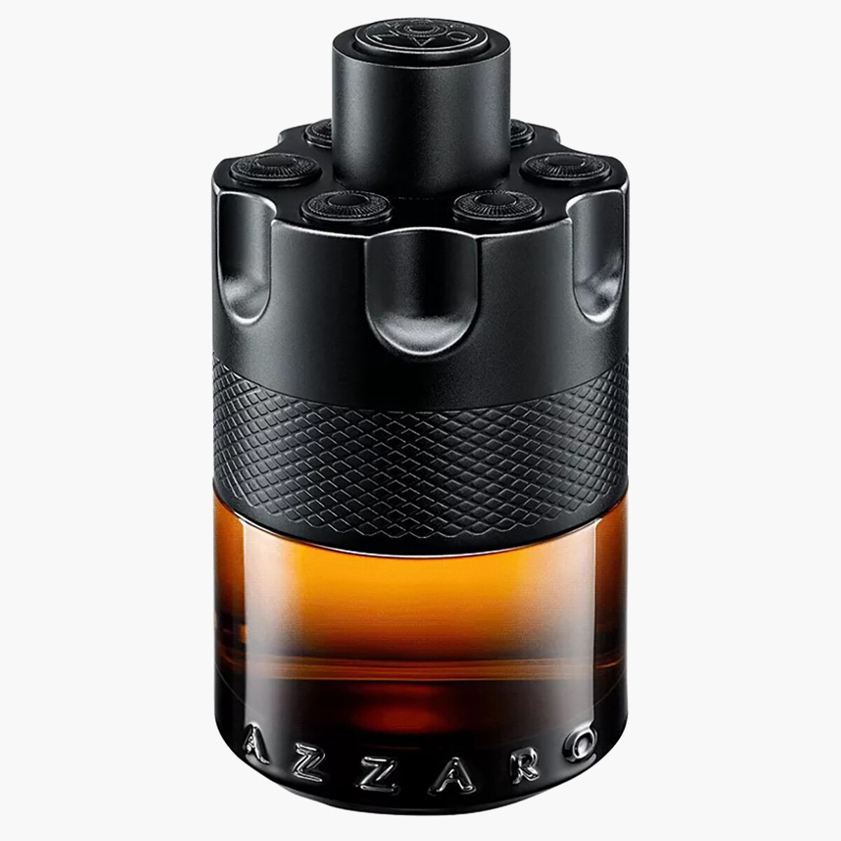 nanito_source_url:https://www.mewse.ro/images/produse/loris-azzaro-the-most-wanted-eau-de-parfum-for-men-100-ml-tester-1770360541.jpg