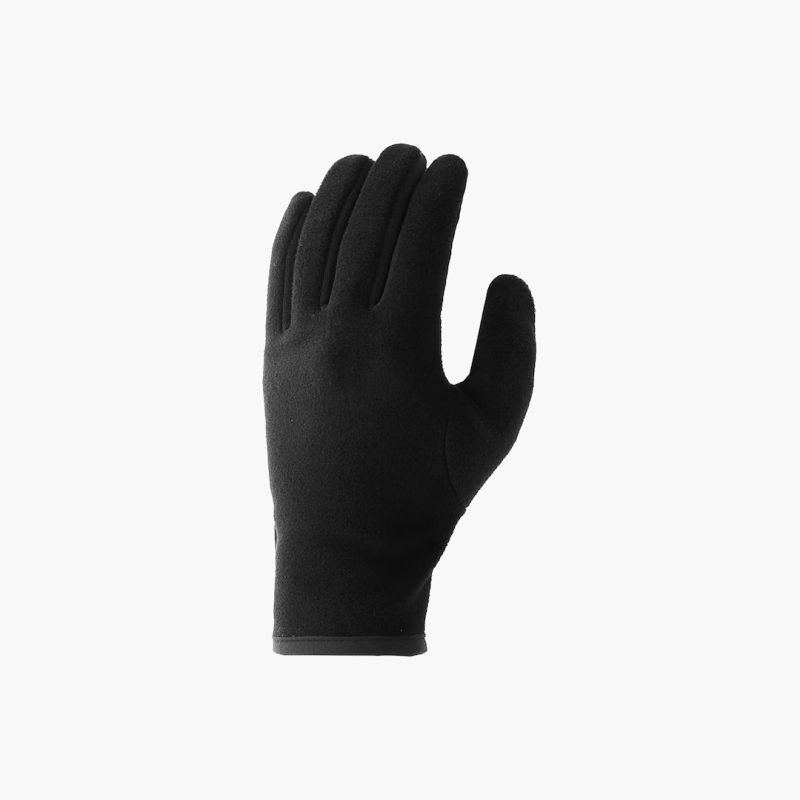 nanito_source_url:https://b2bsportswholesale.net/public/storage/productimages/93/01/32/24/891712/image/xlarge_clean.jpg