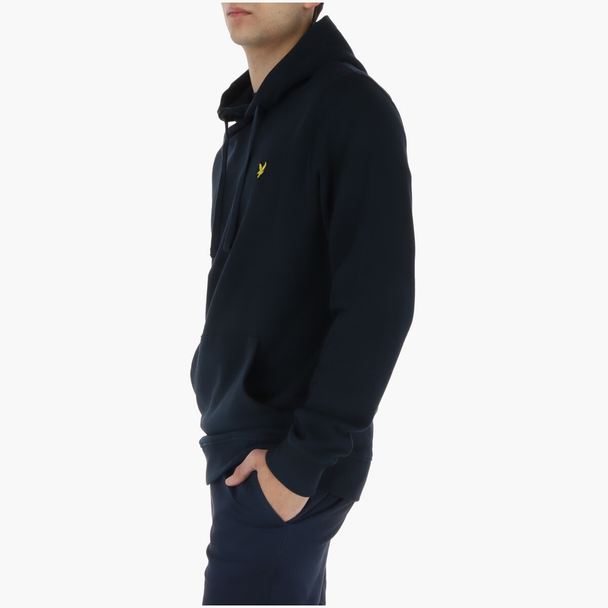 nanito_source_url:https://www.griffati.com/prod/product-92604-1849170163.jpg