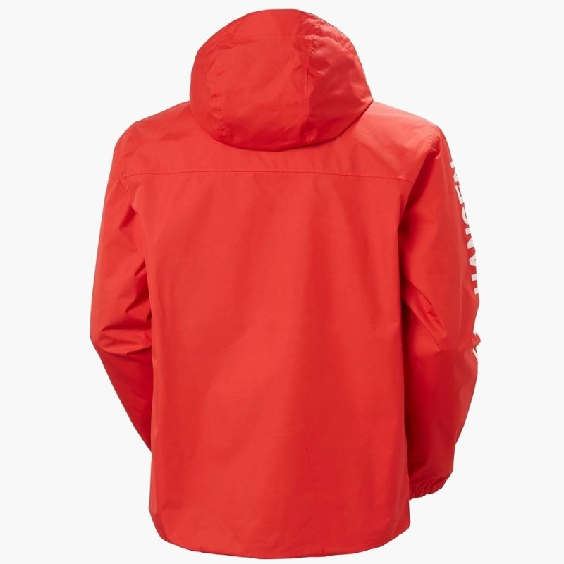 nanito_source_url:https://b2bsportswholesale.net/public/storage/productimages/e5/c4/cc/ae/977133/image/xlarge_clean.jpg
