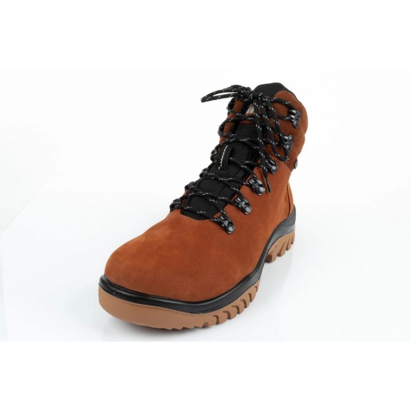 nanito_source_url:https://b2bsportswholesale.net/public/storage/productimages/2b/37/94/da/1297056/image/xlarge_clean.jpg