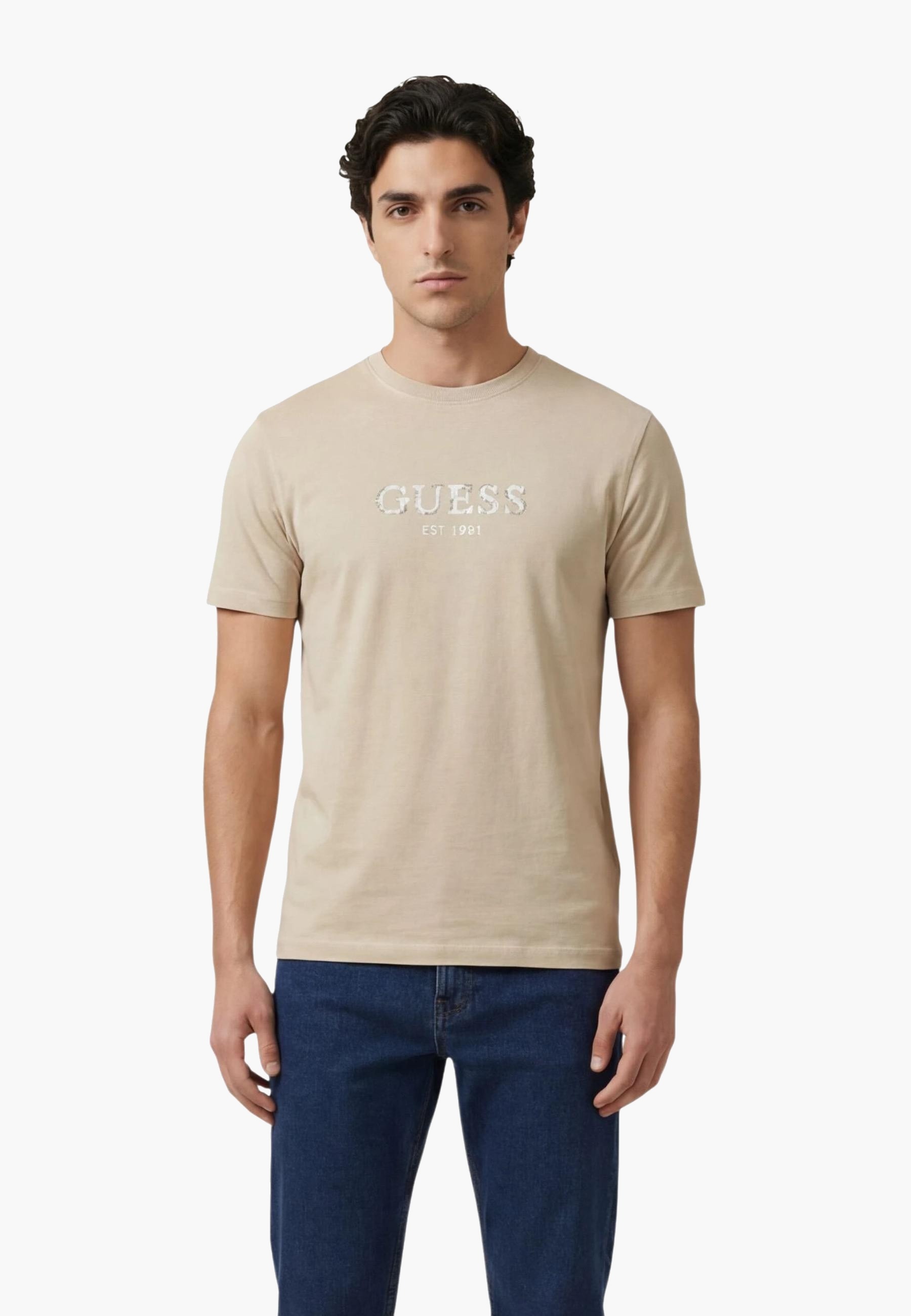nanito_source_url:https://www.griffati.com/prod/product-111269-2008131676.jpg