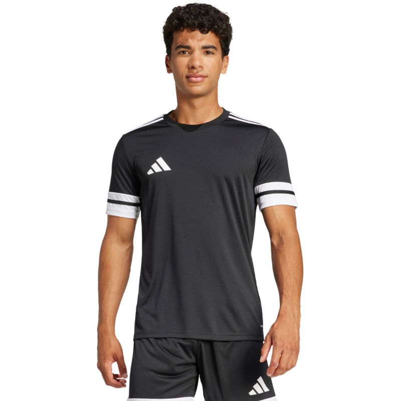 nanito_source_url:https://b2bsportswholesale.net/public/storage/productimages/ac/52/98/30/1420470/image/xlarge_clean.jpg