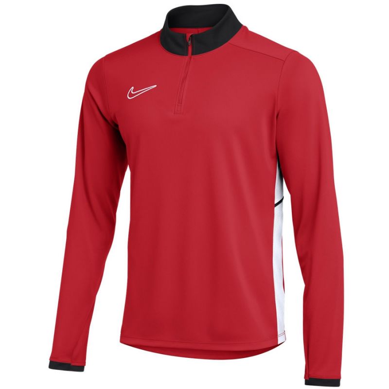 nanito_source_url:https://b2bsportswholesale.net/public/storage/productimages/b0/25/5a/10/1433129/image/xlarge_clean.jpg
