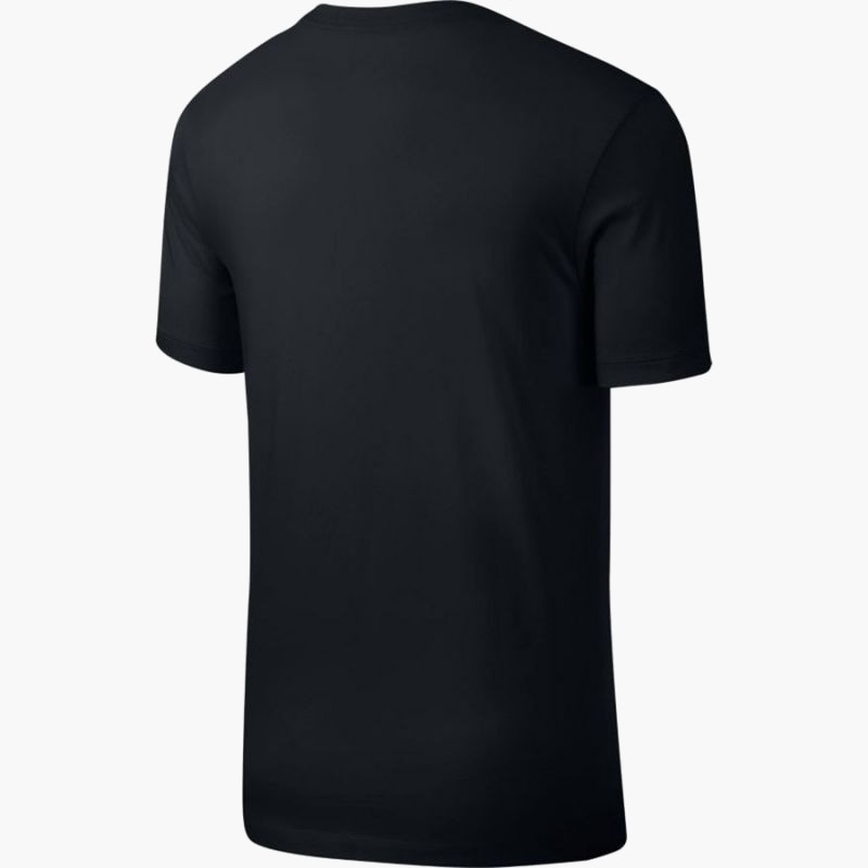 nanito_source_url:https://b2bsportswholesale.net/public/storage/productimages/c1/b5/e1/e5/1251093/image/xlarge_clean.jpg
