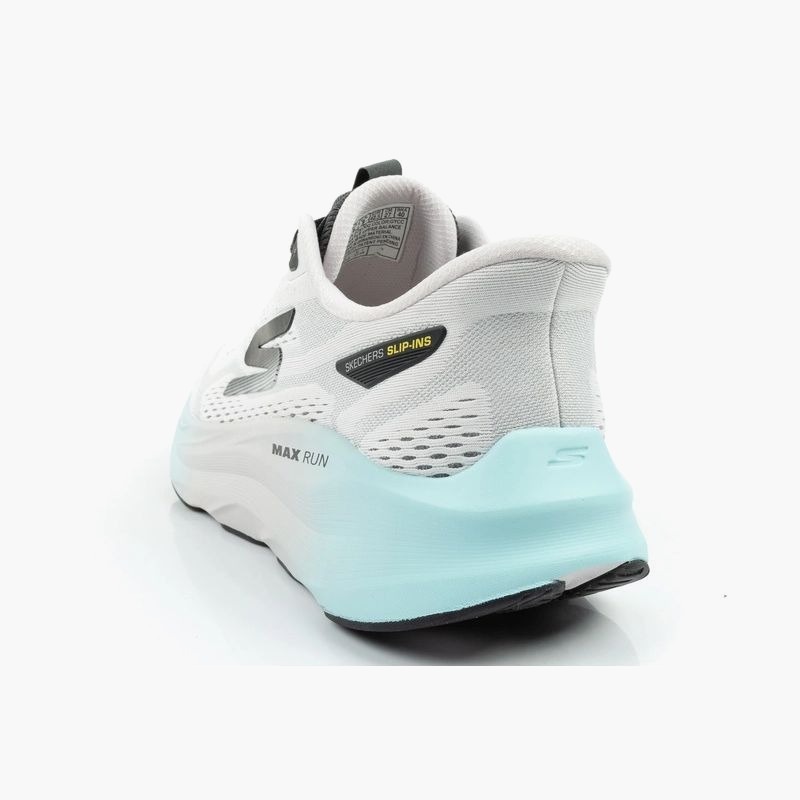 nanito_source_url:https://b2bsportswholesale.net/public/storage/productimages/1e/0f/50/59/2100295/image/xlarge_clean.jpg