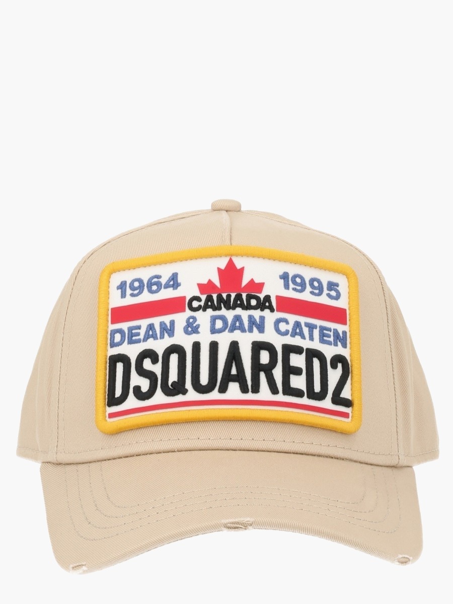nanito_source_url:https://nokinstyle.com/2333159/baseball-hat-with-logo.jpg