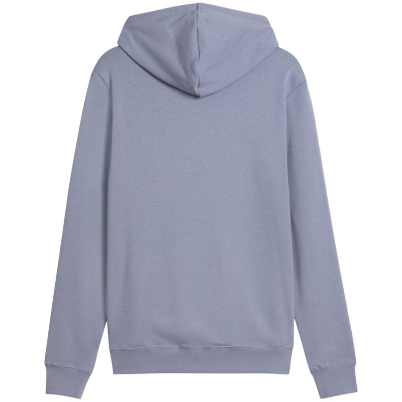 nanito_source_url:https://b2bsportswholesale.net/public/storage/productimages/fc/18/5c/ce/2218231/image/xlarge_clean.jpg