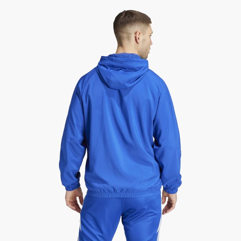 nanito_source_url:https://b2bsportswholesale.net/public/storage/productimages/ee/10/9c/11/1090371/image/xlarge_clean.jpg