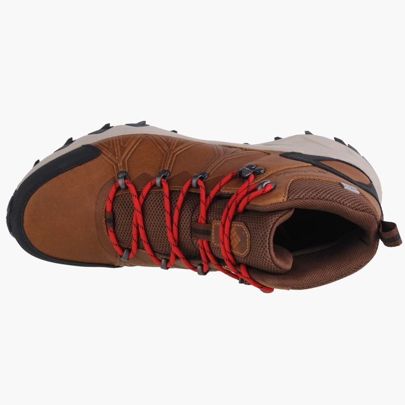 nanito_source_url:https://b2bsportswholesale.net/public/storage/productimages/6e/33/56/48/994854/image/xlarge_clean.jpg