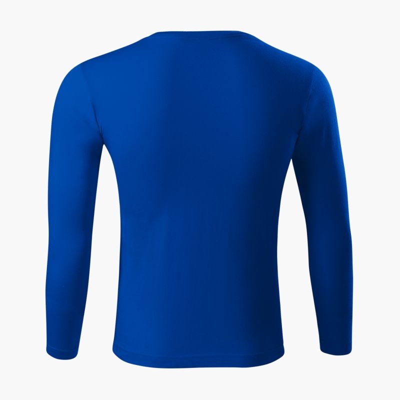 nanito_source_url:https://b2bsportswholesale.net/public/storage/productimages/7d/ef/0f/b6/912967/image/xlarge_clean.jpg