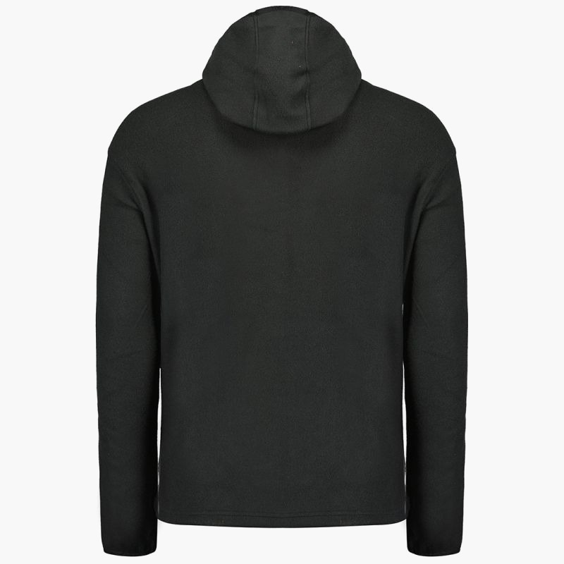 nanito_source_url:https://b2bsportswholesale.net/public/storage/productimages/01/61/ee/42/1162533/image/xlarge_clean.jpg