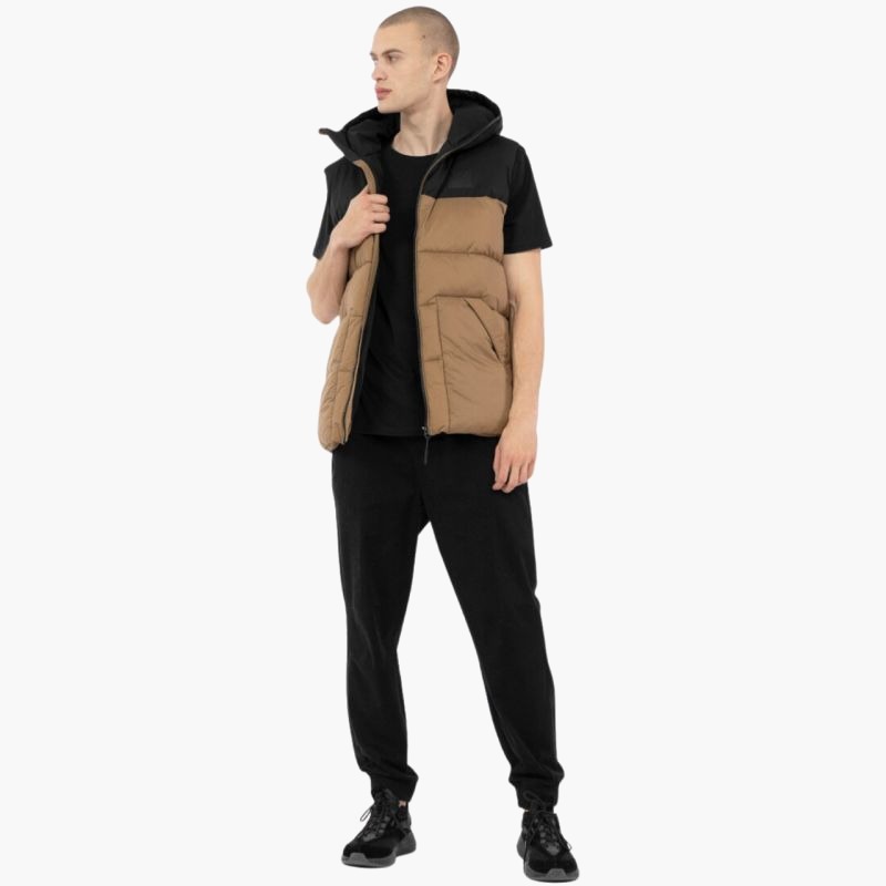 nanito_source_url:https://b2bsportswholesale.net/public/storage/productimages/5d/9e/c8/2e/2293087/image/xlarge_clean.jpg