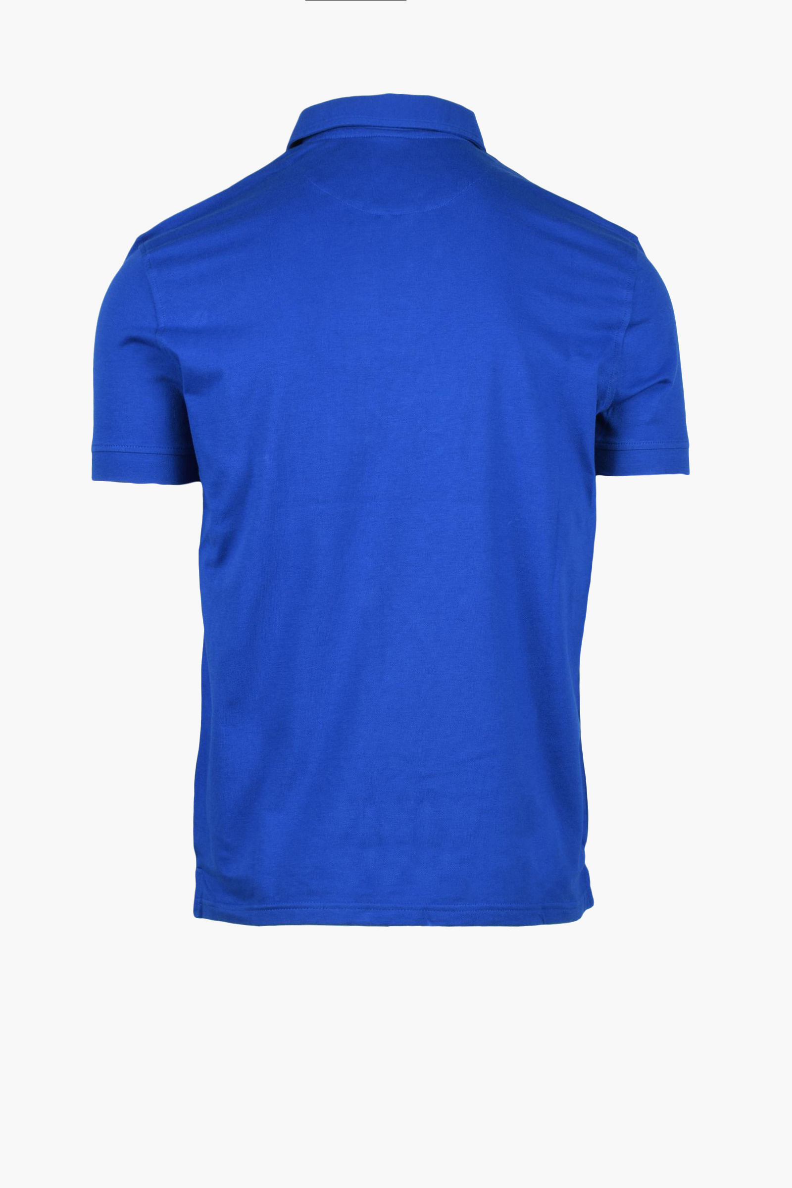 nanito_source_url:https://www.griffati.com/prod/product-113554-1521998747.jpg