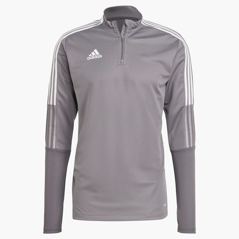 nanito_source_url:https://b2bsportswholesale.net/public/storage/productimages/c9/78/11/79/2178216/image/xlarge_clean.jpg