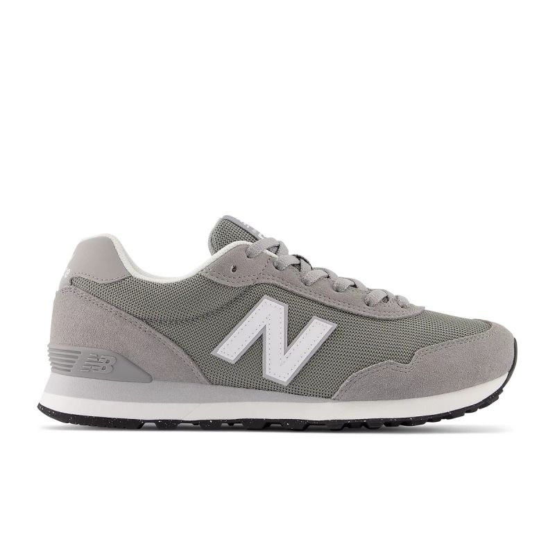 nanito_source_url:https://b2bsportswholesale.net/public/storage/productimages/0e/cf/b5/50/1053582/image/xlarge_clean.jpg
