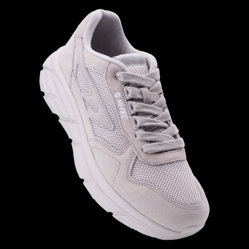 Men's NILSON LOW Shoes