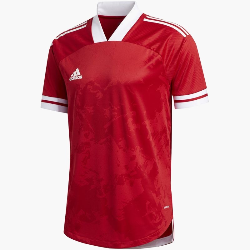 nanito_source_url:https://b2bsportswholesale.net/public/storage/productimages/9a/fa/7e/fb/560259/image/xlarge_clean.jpg