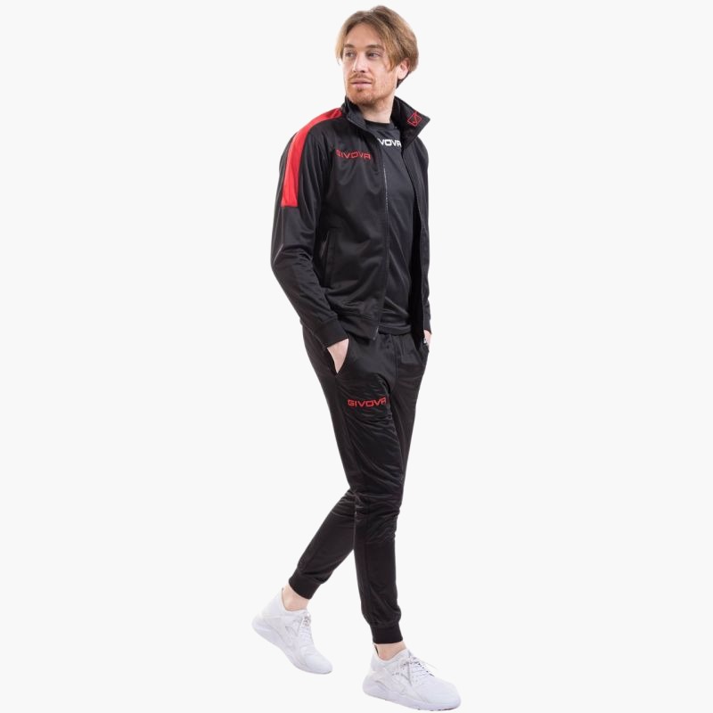 nanito_source_url:https://b2bsportswholesale.net/public/storage/productimages/94/ed/80/4c/2292437/image/xlarge_clean.jpg