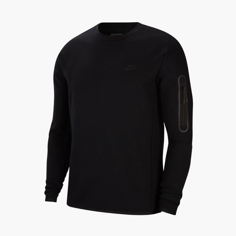 nanito_source_url:https://b2bsportswholesale.net/public/storage/productimages/61/ac/5b/46/658031/image/xlarge_clean.jpg
