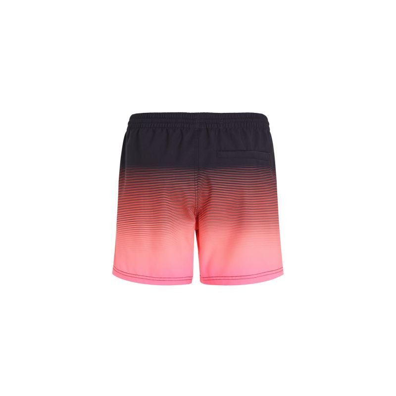 nanito_source_url:https://b2bsportswholesale.net/public/storage/productimages/24/b2/8e/43/1116208/image/xlarge_clean.jpg