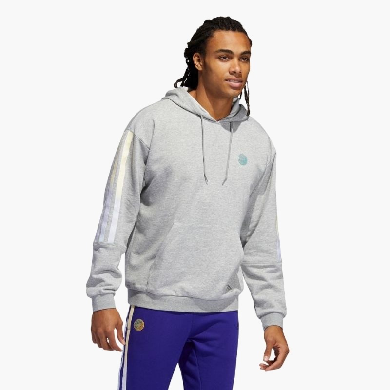 nanito_source_url:https://b2bsportswholesale.net/public/storage/productimages/68/00/d7/01/744269/image/xlarge_clean.jpg