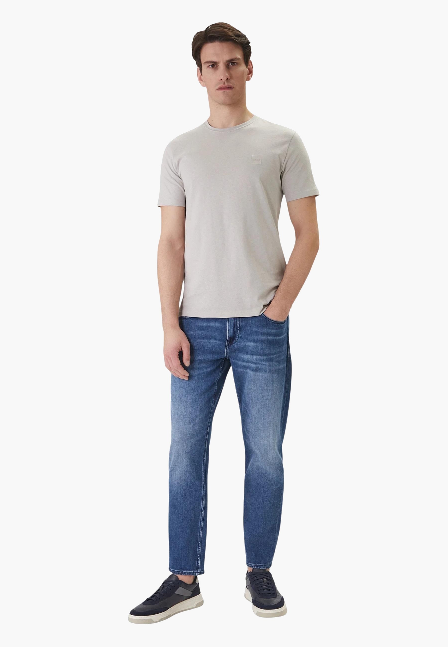 nanito_source_url:https://www.griffati.com/prod/product-113831-1681836604.jpg