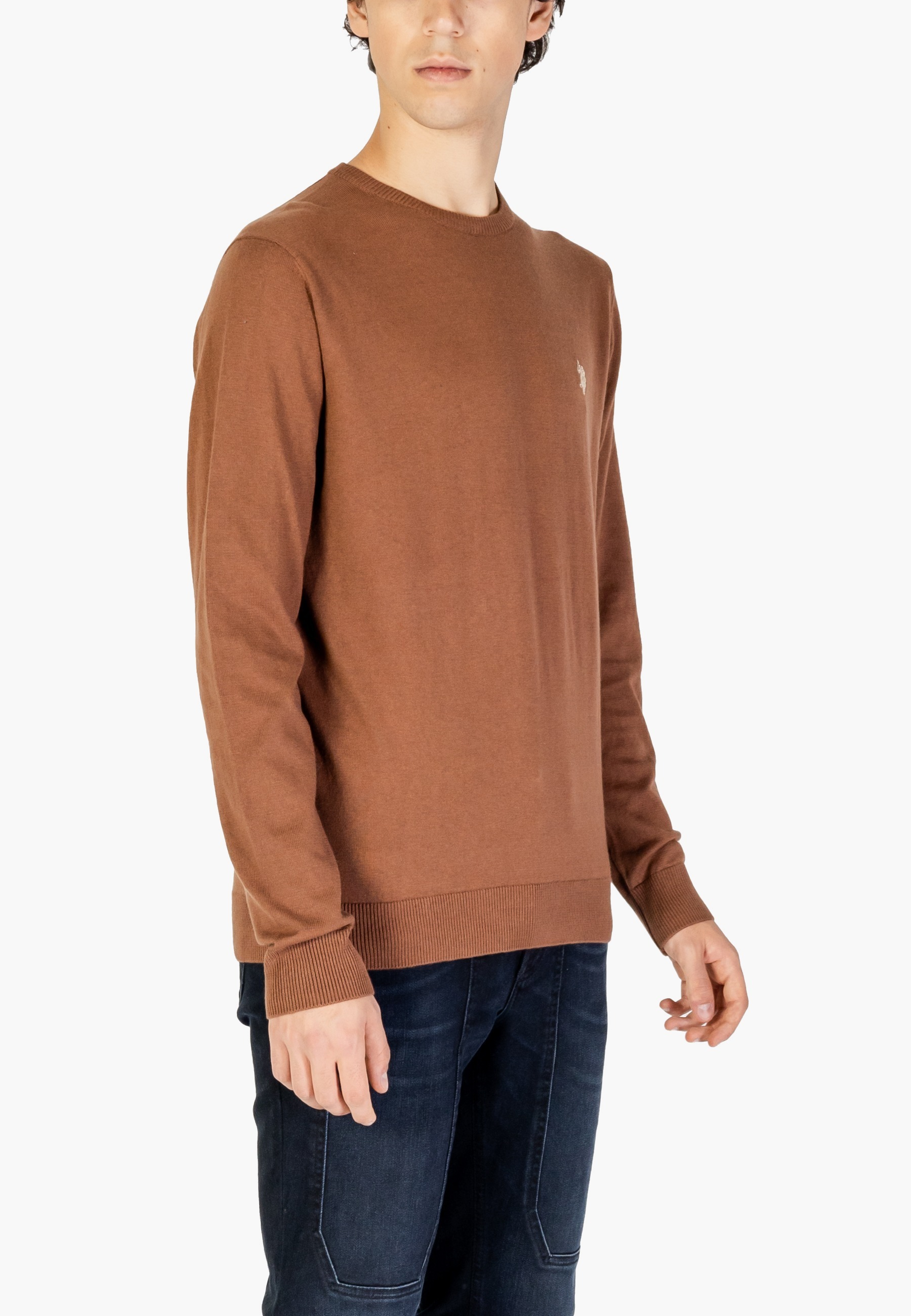 nanito_source_url:https://www.griffati.com/prod/product-98232-1565816669.jpg