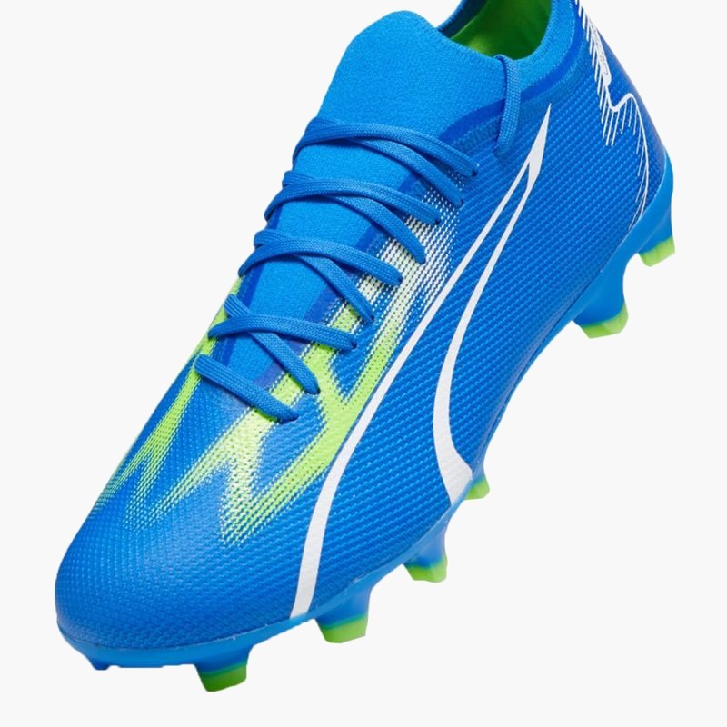 nanito_source_url:https://b2bsportswholesale.net/public/storage/productimages/9a/bb/ab/bf/2267682/image/xlarge_clean.jpg