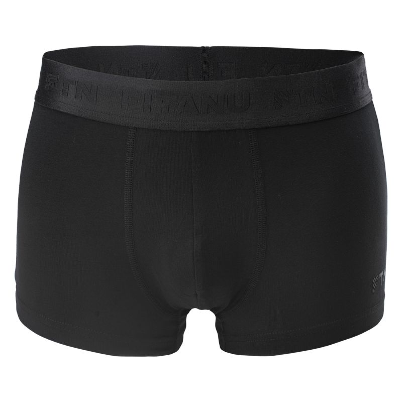 nanito_source_url:https://b2bsportswholesale.net/public/storage/productimages/f5/8f/b1/76/1629066/image/xlarge_clean.jpg