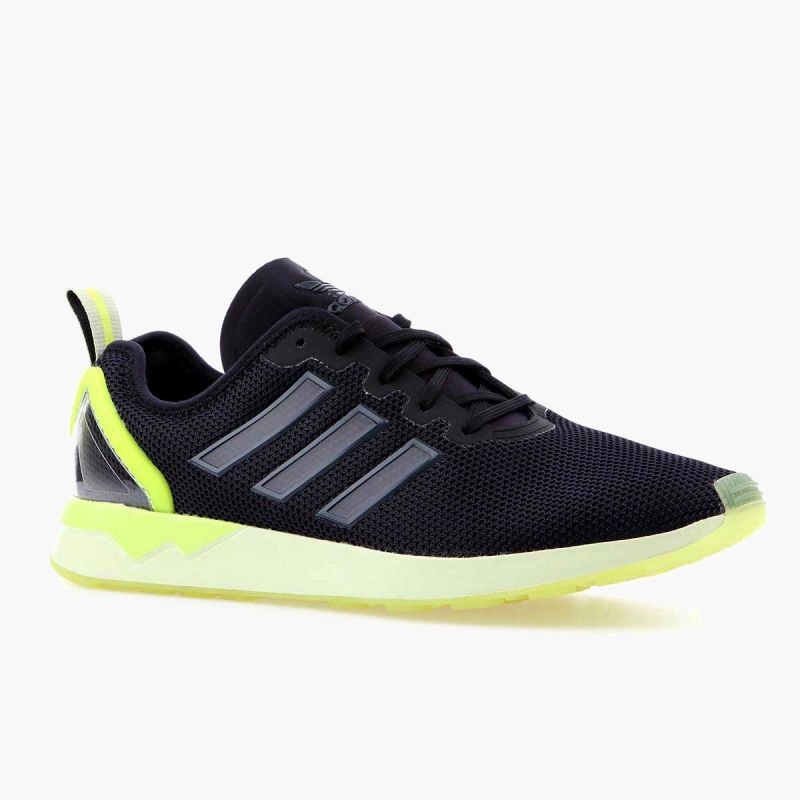 nanito_source_url:https://b2bsportswholesale.net/public/storage/productimages/4c/97/7a/8c/1210928/image/xlarge_clean.jpg