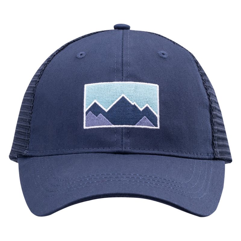 nanito_source_url:https://b2bsportswholesale.net/public/storage/productimages/57/9e/21/c1/1377782/image/xlarge_clean.jpg