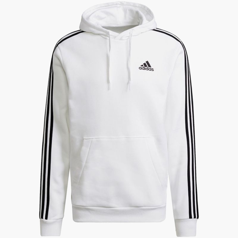 nanito_source_url:https://b2bsportswholesale.net/public/storage/productimages/db/31/2c/3c/1938186/image/xlarge_clean.jpg