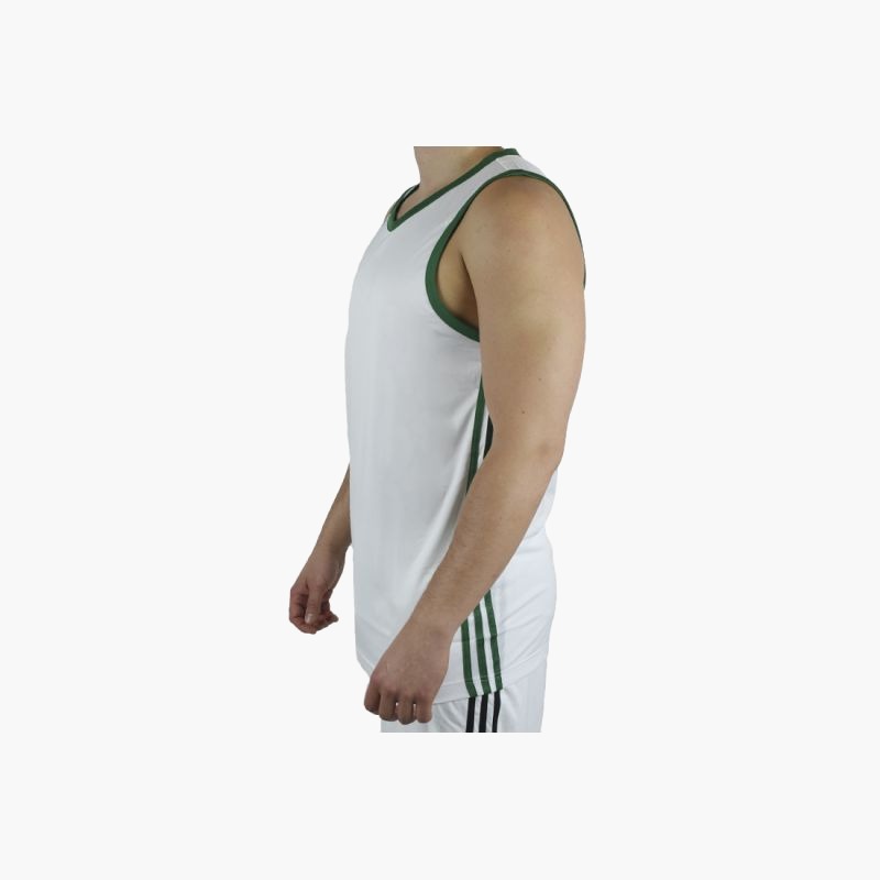nanito_source_url:https://b2bsportswholesale.net/public/storage/productimages/3f/ed/85/39/654244/image/xlarge_clean.jpg