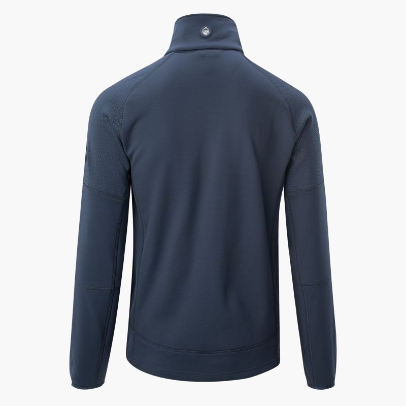 nanito_source_url:https://b2bsportswholesale.net/public/storage/productimages/11/94/36/21/1668487/image/xlarge_clean.jpg