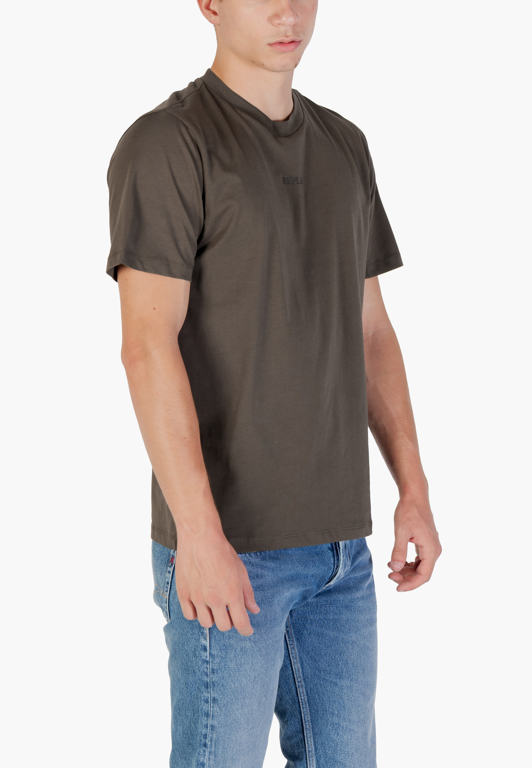 nanito_source_url:https://www.griffati.com/prod/product-104700-1999714138.jpg