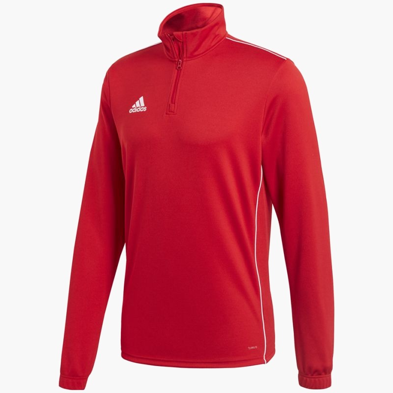 nanito_source_url:https://b2bsportswholesale.net/public/storage/productimages/b2/65/33/1a/2128331/image/xlarge_clean.jpg