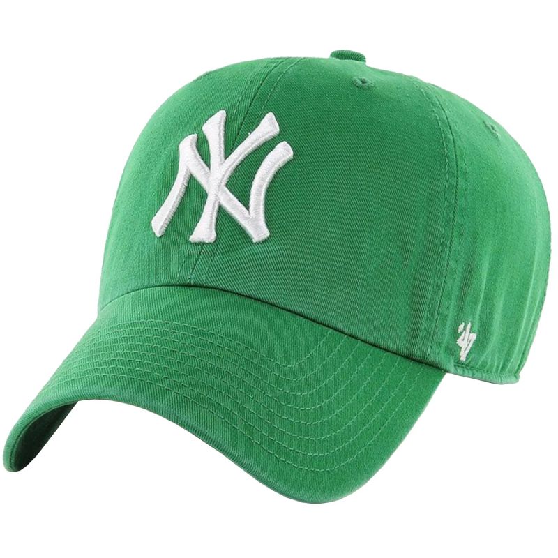 nanito_source_url:https://b2bsportswholesale.net/public/storage/productimages/03/00/1a/ac/1114865/image/xlarge_clean.jpg