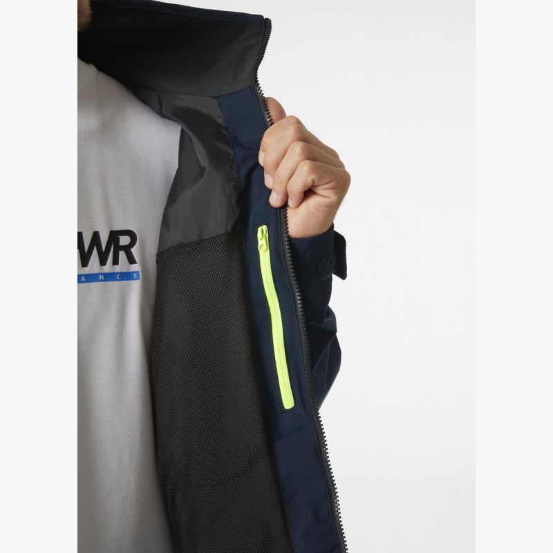nanito_source_url:https://b2bsportswholesale.net/public/storage/productimages/d0/c4/59/84/1150311/image/xlarge_clean.jpg