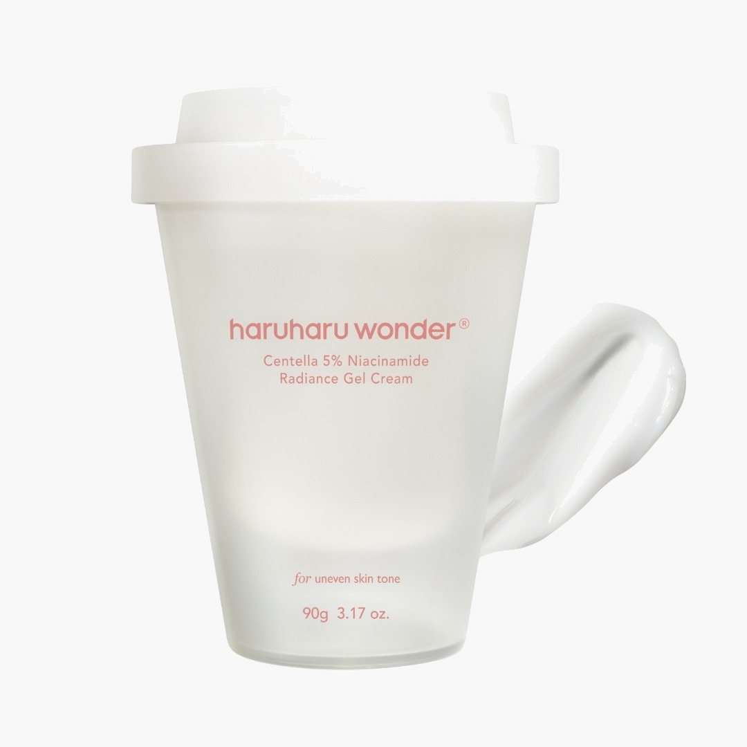 nanito_source_url:https://glowstation.com/wp-content/uploads/HARUHARU-WONDER-Centella-5-Niacinamide-Radiance-Gel-Cream-90g-HRU0011a.jpg