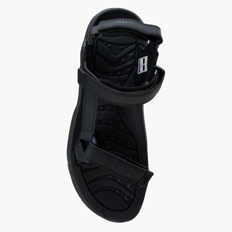 nanito_source_url:https://b2bsportswholesale.net/public/storage/productimages/4a/6f/7c/da/1666407/image/xlarge_clean.jpg