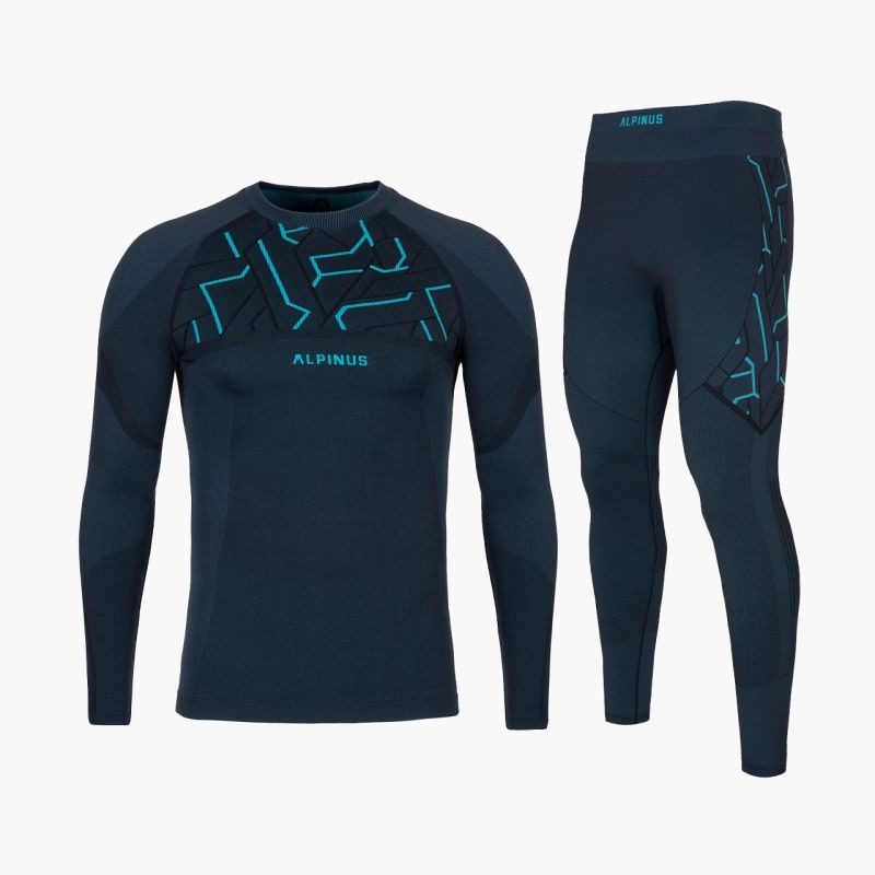 nanito_source_url:https://b2bsportswholesale.net/public/storage/productimages/29/90/d9/e4/999034/image/xlarge_clean.jpg