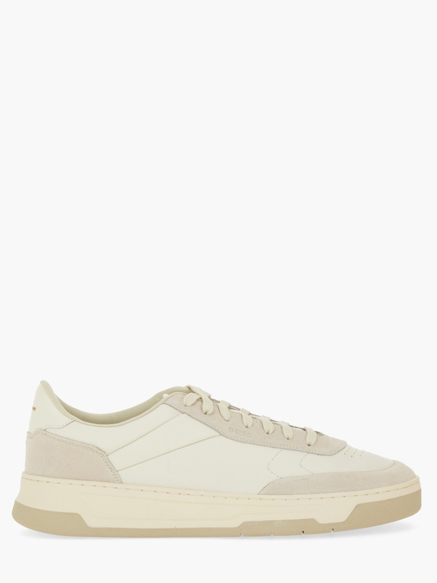 nanito_source_url:https://nokinstyle.com/2365485/baltimore-tenn-sneaker.jpg