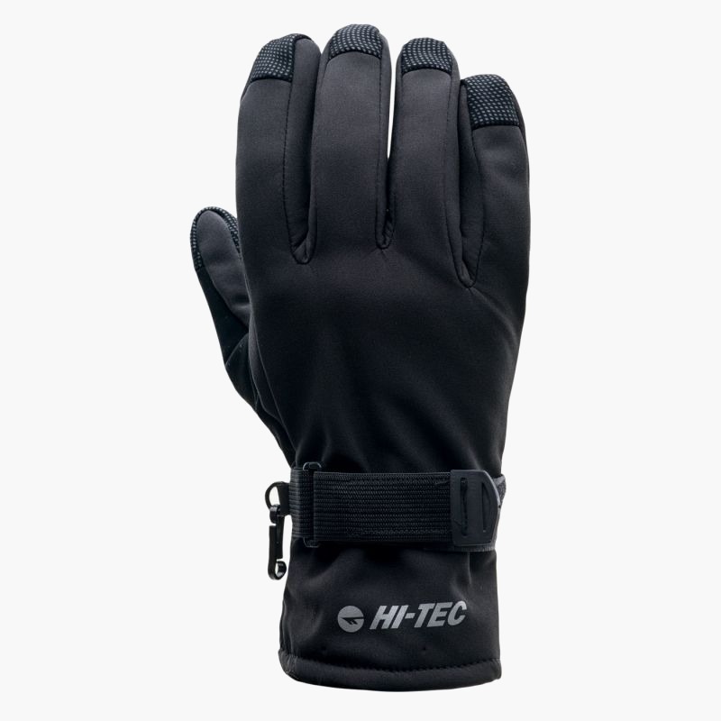 nanito_source_url:https://b2bsportswholesale.net/public/storage/productimages/47/62/3c/3c/891185/image/xlarge_clean.jpg