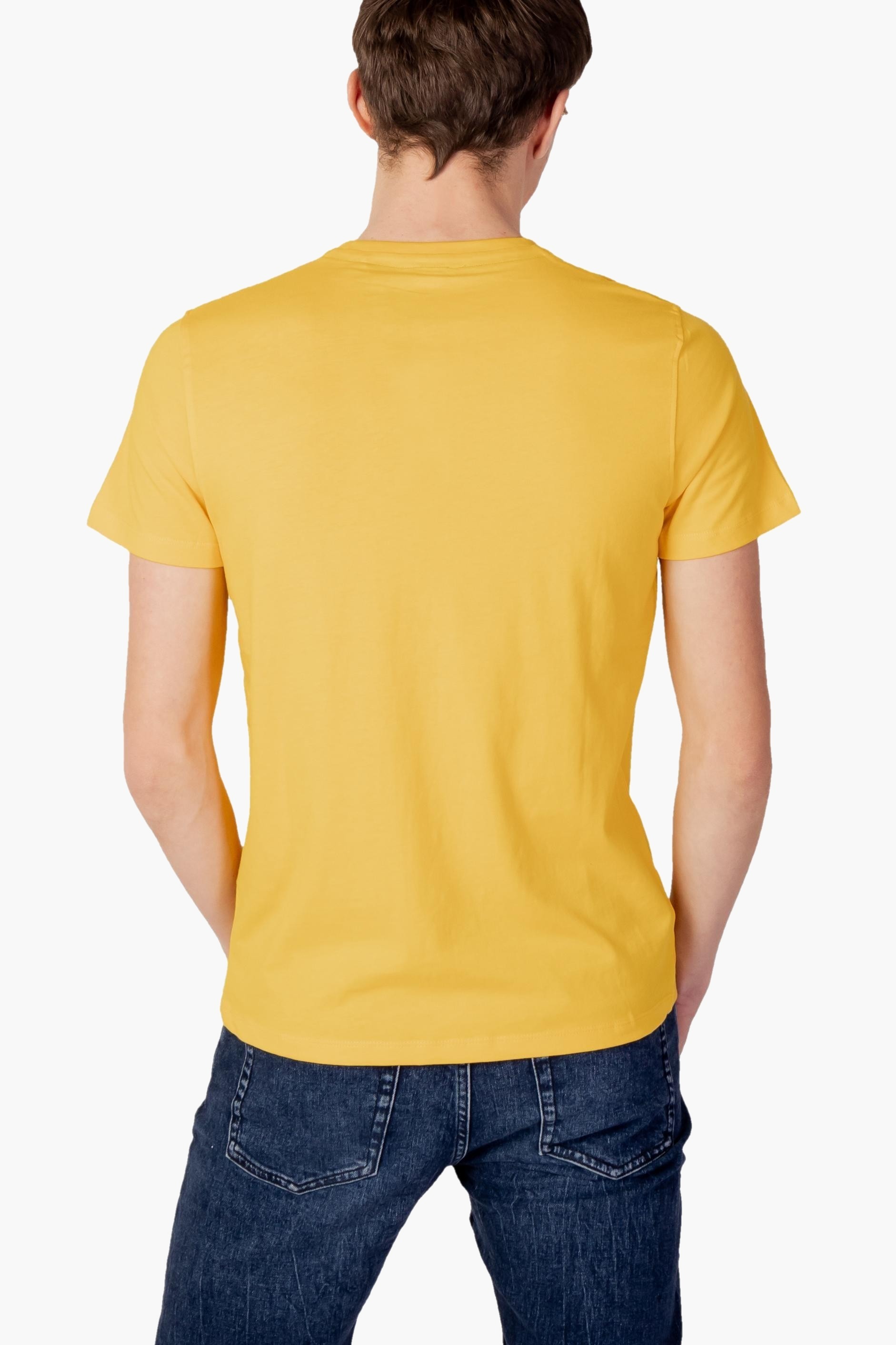 nanito_source_url:https://www.griffati.com/prod/product-75883-1646612612.jpg