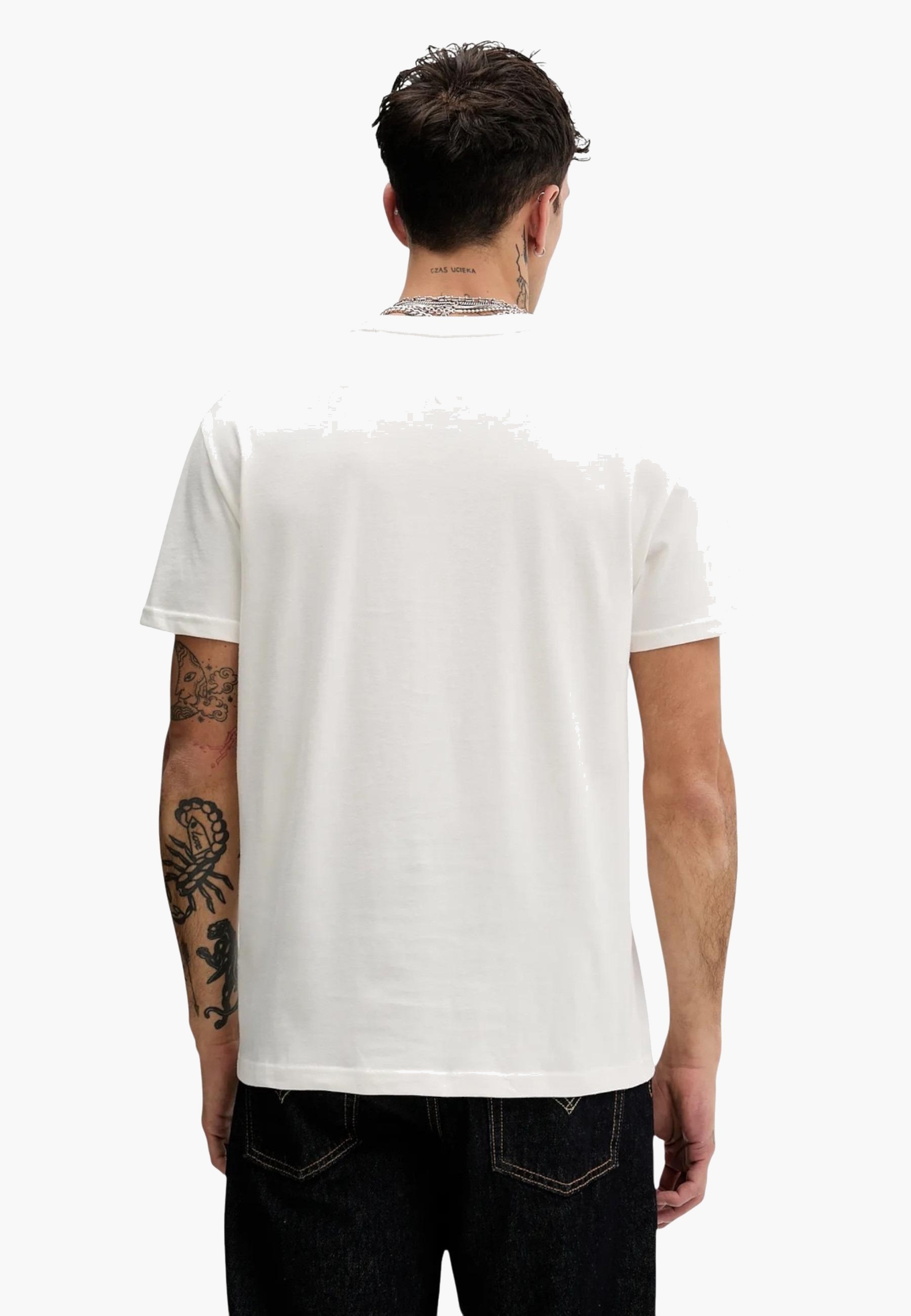 nanito_source_url:https://www.griffati.com/prod/product-109579-2106465376.jpg