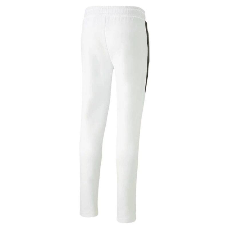 nanito_source_url:https://b2bsportswholesale.net/public/storage/productimages/41/4f/47/85/1403237/image/xlarge_clean.jpg